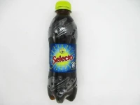 Hamoud 33cl 