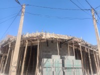 مواد-البناء-كوفراج-280-م-خنشلة-الجزائر