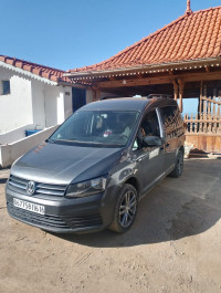 voitures-volkswagen-caddy-2016-trendline-ziama-mansouriah-jijel-algerie