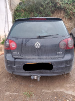 voitures-volkswagen-golf-5-2008-souk-el-thenine-bejaia-algerie