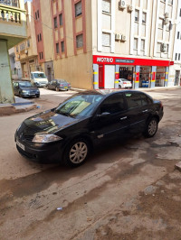 voitures-renault-megane-2-classique-2006-maghnia-tlemcen-algerie