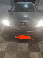 voitures-peugeot-206-plus-2013-laghouat-algerie