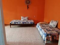 appartement-location-vacances-f02-jijel-algerie