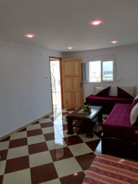 appartement-location-boumerdes-zemmouri-algerie