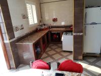 appartement-location-boumerdes-zemmouri-algerie