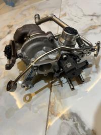 المحرك-و-علبة-السرعة-turbo-clio-5-10-essence-بئر-الجير-وهران-الجزائر