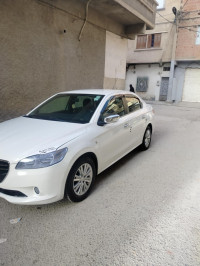 voitures-peugeot-301-2014-allure-batna-algerie