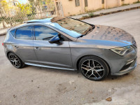 voitures-seat-leon-2019-linea-r-batna-algerie