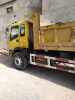 camion-10-tonne-foton-2009-ain-temouchent-algerie