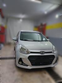 سيارات-hyundai-grand-i10-2019-restylee-dz-وهران-الجزائر