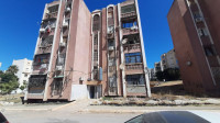 appartement-vente-f2-guelma-heliopolis-algerie