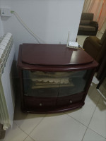 tables-pour-tv-table-setif-algerie