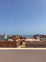 niveau-de-villa-location-vacances-f3-tlemcen-souk-tlata-algerie