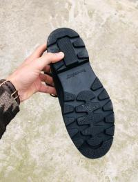 Timberland original - Pointure 43/44 thumbnail 4