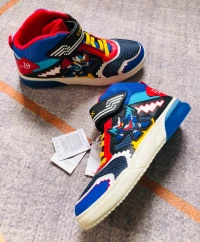 GEOX original Pointure 38 