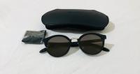 lunettes-de-soleil-hommes-carrera-originale-neuve-en-boite-baraki-alger-algerie