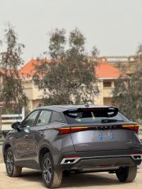 سيارات-chery-tiggo-5x-2026-luxury-باتنة-الجزائر