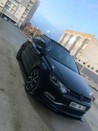 voitures-volkswagen-polo-2016-carat-plus-tlemcen-algerie