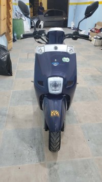 motorcycles-scooters-vms-cuxi-2025-bouzareah-alger-algeria