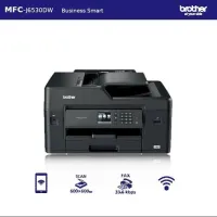 Brother a3 MFC-j6530DW