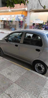 voitures-chevrolet-spark-2006-setif-algerie