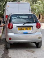 voitures-chevrolet-spark-2006-setif-algerie