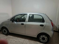 voitures-chevrolet-spark-2006-setif-algerie