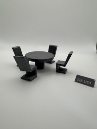 إدارة-مكتبية-و-أنترنت-furniture-maquette-architecture-الجزائر-وسط-بئر-الجير