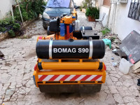 engin-bomag-compacteur-s90-meftah-blida-algerie