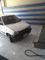 mini-citadine-suzuki-maruti-800-2010-sidi-amar-tipaza-algerie