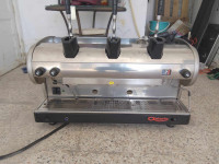 alimentaire-machine-a-cafe-chelghoum-laid-mila-algerie