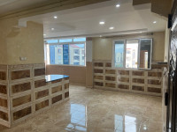 appartement-vente-f4-mostaganem-algerie