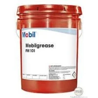 MOBIL FM 101 SEAU 16 KG 