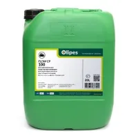 OLIPES FLOW CP 100 POMPE A VIDE 