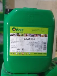 OLIPES ACAT 150 20L