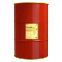 SHELL TELLUS S2 MX 68