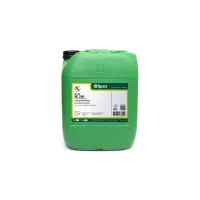 OLIPES Acat SE 260 20 L