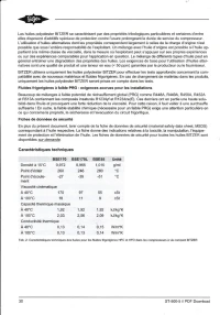 BITZER BSE 170 DISPONIBLE EQUIVALENT