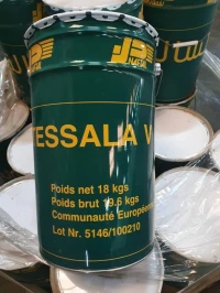 NAFTAL TESSALA V