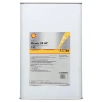 SHELL S4 WE 320 BIDON 20 LITRE