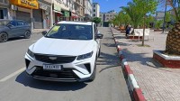 سيارات-geely-coolray-2026-super-max-باتنة-الجزائر