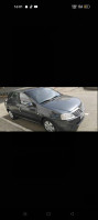 voitures-dacia-logan-2013-serdj-el-ghoul-setif-algerie