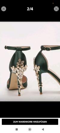 كعب-عالي-chaussures-de-fete-بئر-خادم-الجزائر