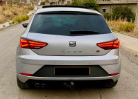 voitures-seat-leon-2018-fr15-constantine-algerie