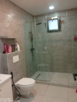 appartement-vente-f3-alger-hydra-algerie