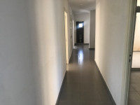 appartement-location-f5-alger-hydra-algerie