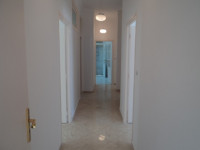 appartement-location-alger-hydra-algerie