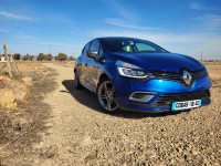 voitures-renault-clio-4-2018-gt-line-kais-khenchela-algerie