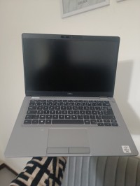 كمبيوتر-محمول-dell-5310-الجزائر-وسط