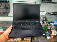 laptop-pc-portable-dell-latitude-e5470-et-e7480-alger-centre-algerie